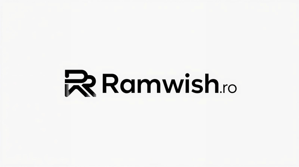RAMWISH